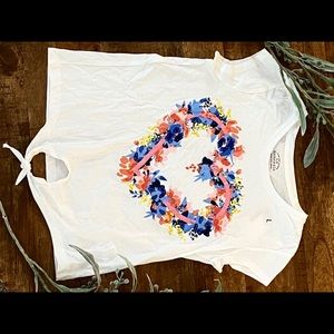 Girls plus summer short sleeve! Brand new!